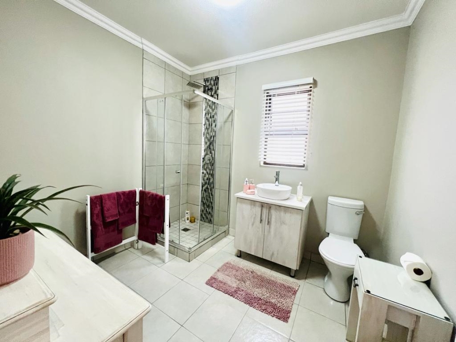 2 Bedroom Property for Sale in Fichardt Park Free State